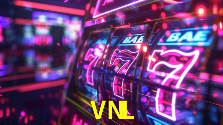 Acceso seguro de inicio de sesión VNL para jugadores en México