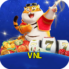 VNL Logo
